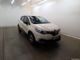  Renault  Captur  Business 0.9 TCe 90CV BVM5 E6 / TRANSFO VP VF #2