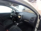 Renault  Captur  Business 0.9 TCe 90CV BVM5 E6 / TRANSFO VP VF #5