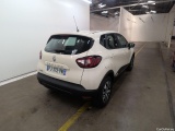  Renault  Captur  Business 0.9 TCe 90CV BVM5 E6 / TRANSFO VP VF #3
