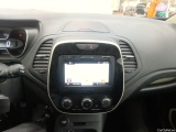  Renault  Captur  Business 0.9 TCe 90CV BVM5 E6 / TRANSFO VP VF #7