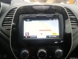  Renault  Captur  Business 0.9 TCe 90CV BVM5 E6 / TRANSFO VP VF #12