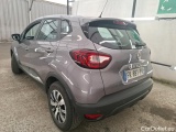  Renault  Captur  Business 0.9 TCe 90CV BVM5 E6 #2