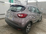  Renault  Captur  Business 0.9 TCe 90CV BVM5 E6 #3
