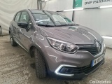  Renault  Captur  Business 0.9 TCe 90CV BVM5 E6 #4