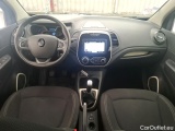  Renault  Captur  Business 0.9 TCe 90CV BVM5 E6 #5