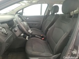  Renault  Captur  Business 0.9 TCe 90CV BVM5 E6 #8