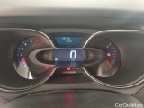  Renault  Captur  Business 0.9 TCe 90CV BVM5 E6 #6