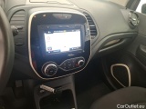  Renault  Captur  Business 0.9 TCe 90CV BVM5 E6 #7