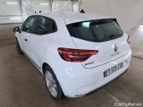  Renault  Clio RENAULT  / 2019 / 5P / Berline Business SCe 65 #2