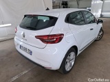  Renault  Clio RENAULT  / 2019 / 5P / Berline Business SCe 65 #3