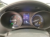  Toyota  C-HR TOYOTA  / 2016 / 5P / SUV 2.0 HYBRIDE 184 COLLECTION #6