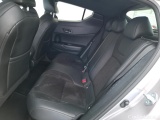  Toyota  C-HR TOYOTA  / 2016 / 5P / SUV 2.0 HYBRIDE 184 COLLECTION #9