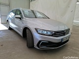 Volkswagen  Passat VOLKSWAGEN  SW / 2019 / 5P / Break 1.4 TSI DSG HYBRIDE REC SW GTE BUSINESS(SL) #4