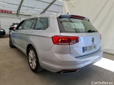  Volkswagen  Passat VOLKSWAGEN  SW / 2019 / 5P / Break 1.4 TSI DSG HYBRIDE REC SW GTE BUSINESS(SL) #2