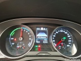  Volkswagen  Passat VOLKSWAGEN  SW / 2019 / 5P / Break 1.4 TSI DSG HYBRIDE REC SW GTE BUSINESS(SL) #6