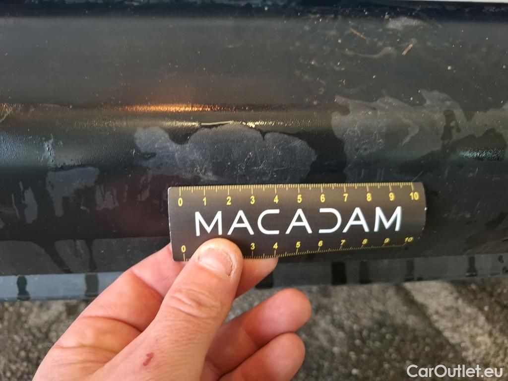  Citroen  Berlingo  Fourgon Driver M 1000 1.5 BlueHDi 100CV BVM5 E6dT #27