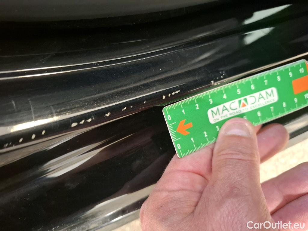  Volkswagen  Golf  VOLKSWAGEN / 2020 / 5P / Berline 2.0 TDI SCR 115 DSG7 Life Busi 1st #22