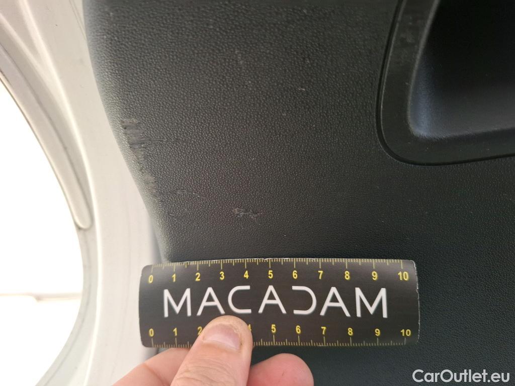  Citroen  C3 CITROEN  Société / 2020 / 5P / Berline / VU PureTech 83 S&S BVM Feel Nav #5