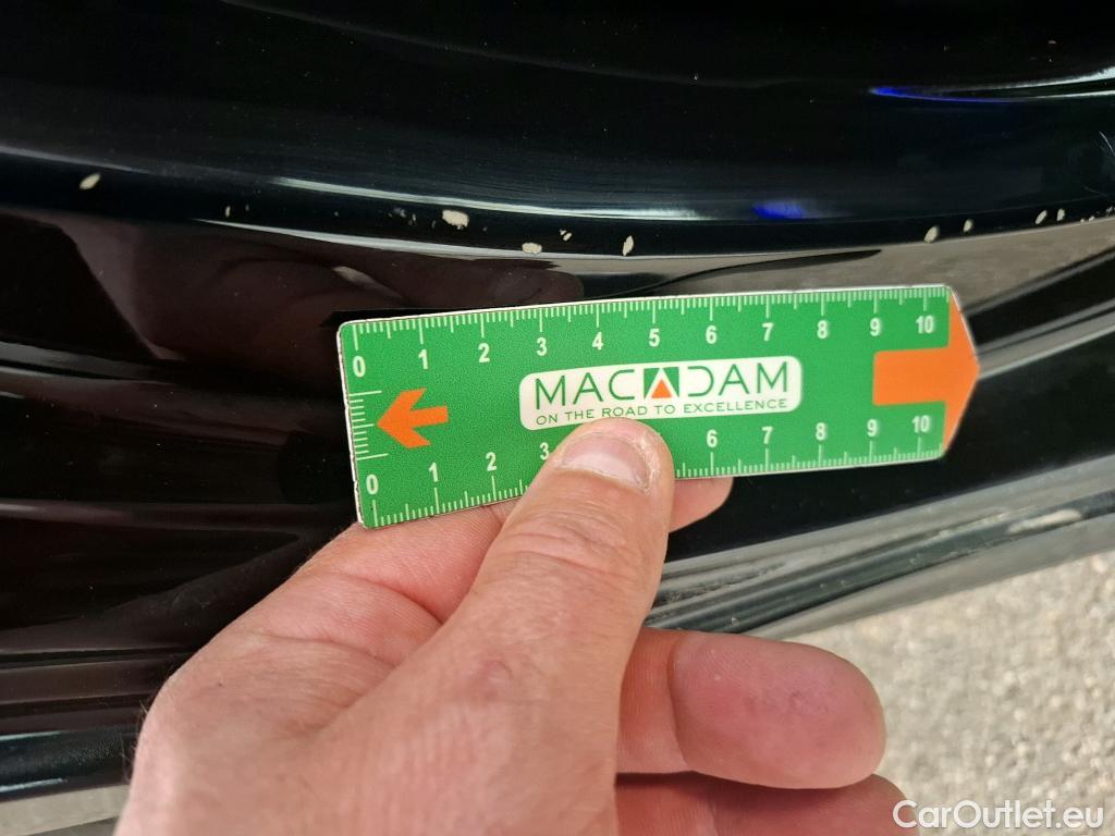  Volkswagen  Golf  VOLKSWAGEN / 2020 / 5P / Berline 2.0 TDI SCR 115 DSG7 Life Busi 1st #20