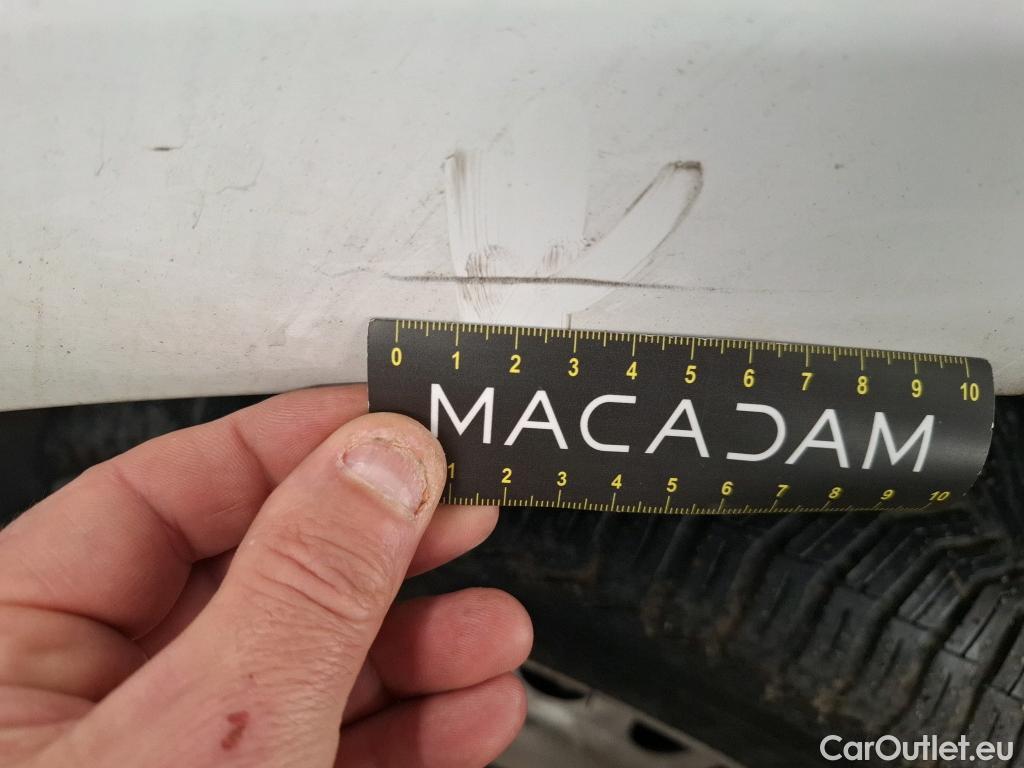  Citroen  Berlingo  Fourgon Driver M 1000 1.5 BlueHDi 100CV BVM5 E6dT #24