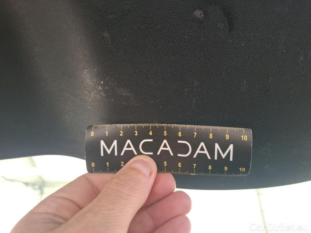  Citroen  C3 CITROEN  Société / 2020 / 5P / Berline / VU PureTech 83 S&S BVM Feel Nav #4