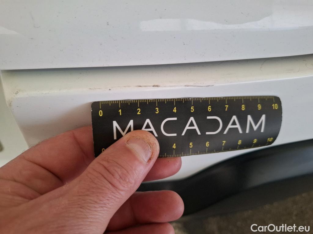  Citroen  C3 CITROEN  Société / 2020 / 5P / Berline / VU PureTech 83 S&S BVM Feel Nav #14