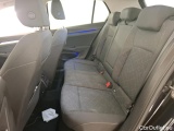  Volkswagen  Golf  VOLKSWAGEN / 2020 / 5P / Berline 2.0 TDI SCR 115 DSG7 Life Busi 1st #9