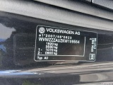  Volkswagen  Golf  VOLKSWAGEN / 2016 / 3P / berlina con portón Advance 2.0 TDI 110kW (150CV) DSG #15