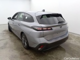  Peugeot  308 Peugeot  SW 1.2 PureTech 130 S&S Active Pack 5d #7
