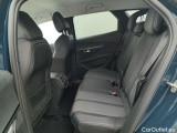  Peugeot  3008 Peugeot  1.2 PureTech 96kW S&S Allure 5d #10