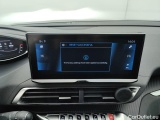 Peugeot  3008 Peugeot  1.2 PureTech 96kW S&S Allure 5d #14