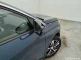  Peugeot  3008 Peugeot  1.2 PureTech 96kW S&S Allure 5d #54