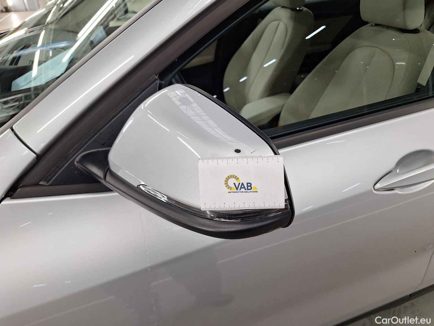  Bmw  X2 BMW,  '17 PHEV, BMW  xDrive25e 162kW 5d #25