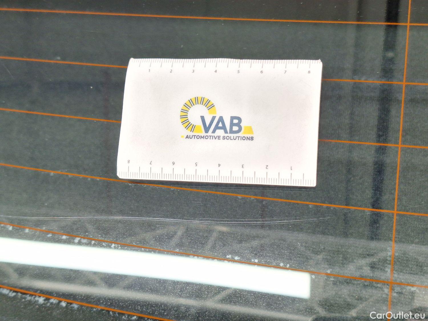  Bmw  X2 BMW,  '17 PHEV, BMW  xDrive25e 162kW 5d #24