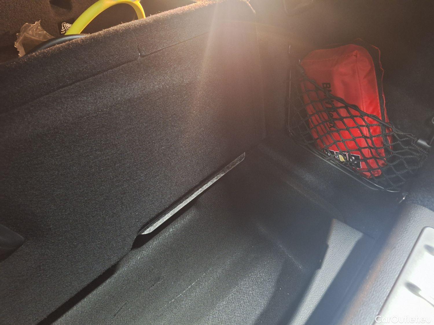  Bmw  X2 BMW,  '17 PHEV, BMW  xDrive25e 162kW 5d #2