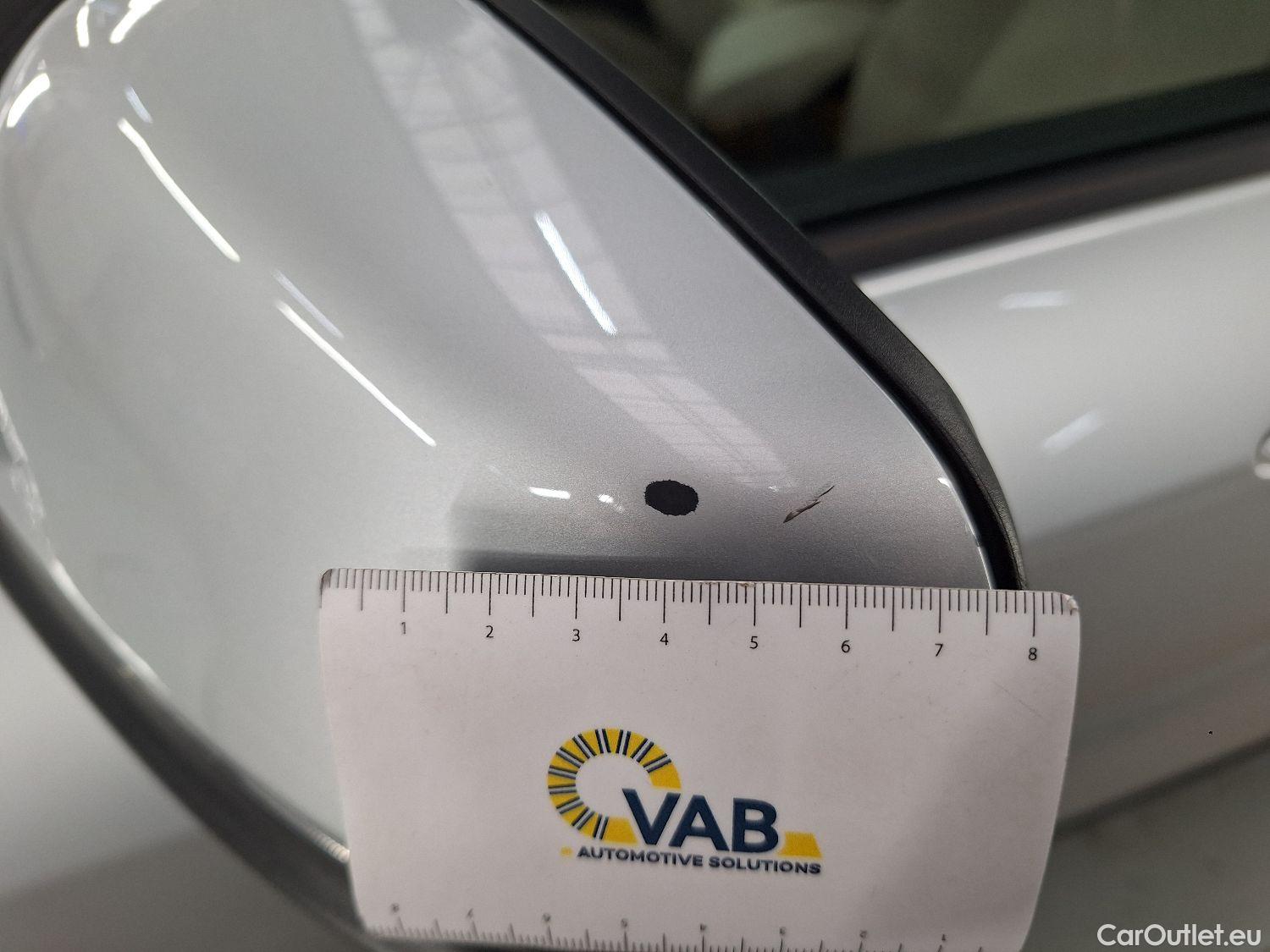  Bmw  X2 BMW,  '17 PHEV, BMW  xDrive25e 162kW 5d #26