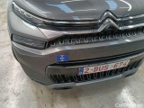  Citroen  C3 Citroën  Aircross 1.5 BlueHDi 110 S&S MAN6 Feel 5d #30