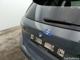  Bmw  2 Tourer BMW 2 Reeks Active Tourer 225e xDrive 5d #34