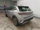  Opel  Mokka OPEL E- 50 kWh Elegance 5d #7