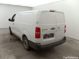 Vivaro