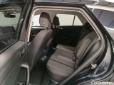  Volkswagen  T-ROC Volkswagen  1.5 TSI ACT 110kW Life DSG7 5d #10