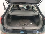  Volkswagen  T-ROC Volkswagen  1.5 TSI ACT 110kW Life DSG7 5d #15