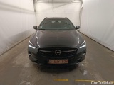 Opel  Insignia Opel  Sports Tourer 1.5 Turbo D S/S 90kW Business Ed AT8 5d #5