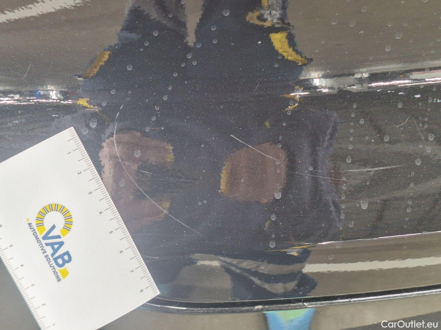  Volvo  XC 40 Volvo, XC40 '17 PHEV, Volvo XC40 T4 Recharge Geartronic R-Design 5d #25