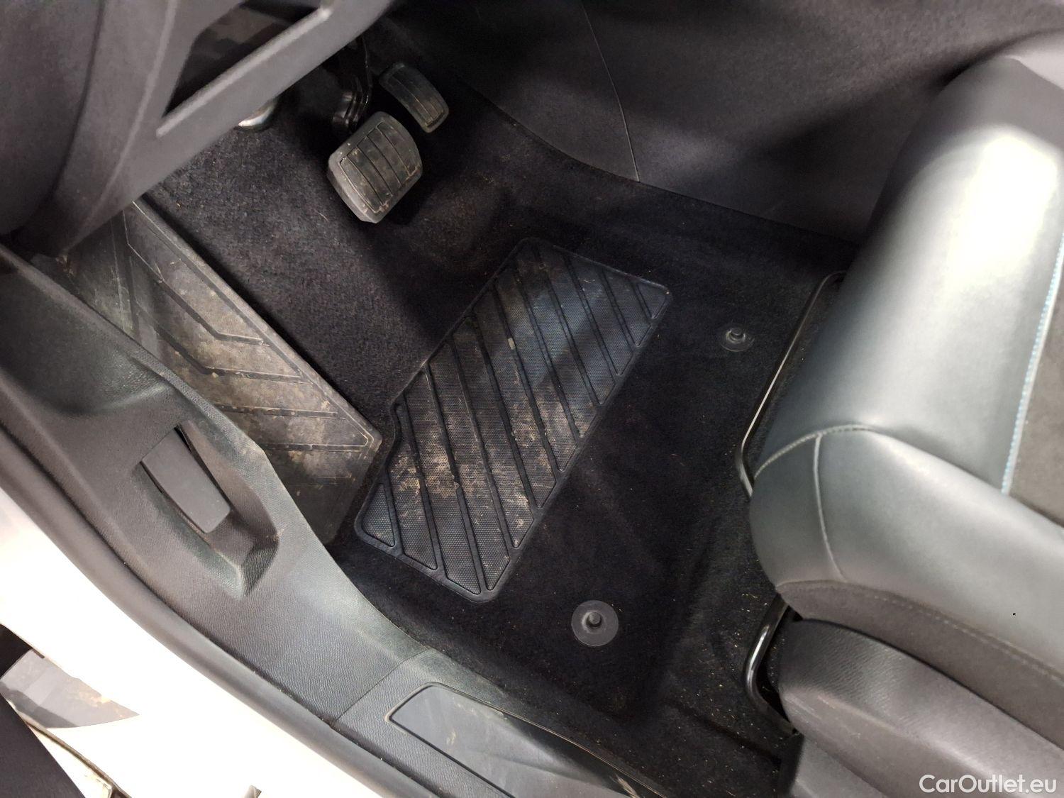  Citroen  C5 Citroën,  Aircross '18, Citroën  Aircross Hybrid 225 e-EAT8 Business GPS #23