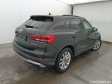  Audi  Q3 Audi  35 TDI S tronic Advanced Business Editio 5d #2
