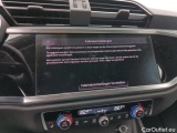  Audi  Q3 Audi  35 TDI S tronic Advanced Business Editio 5d #14