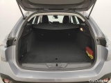  Peugeot  308 Peugeot  SW 1.2 PureTech 130 S&S Active Pack 5d #14