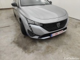  Peugeot  308 Peugeot  SW 1.2 PureTech 130 S&S Active Pack 5d #33