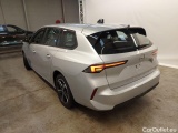  Opel  Astra Opel  Sports Tourer 1.2 Turbo 81kW S/S Edition 5d #7